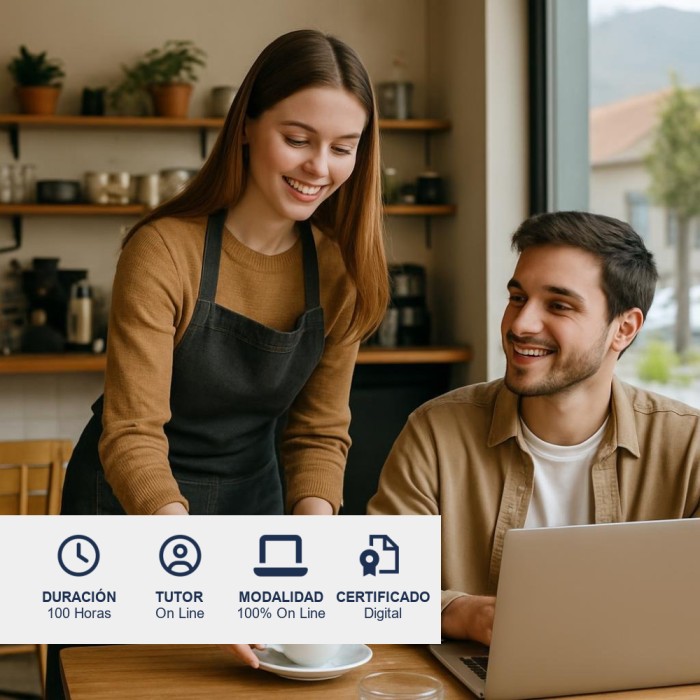 Estrategias para Encontrar Empleo Part Time