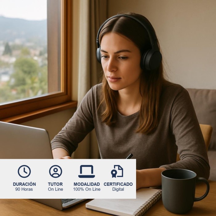 Cómo Trabajar como Freelancer